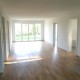 Appartement de 5 pièces, 105 m2, à Bôle - Séjour 