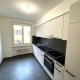 Appartement de 3 pièces, 60 m2, à Neuchâtel - Séjour 