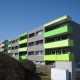 Appartement de 3.5 pièces, 65 m2, à Boudry - Vue 