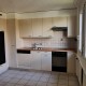 Appartement de 4 pièces, 90 m2, à Les Geneveys-sur-Coffrane - Séjour 