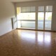 Appartement de 3 pièces, 59 m2, à Cornaux - Séjour 