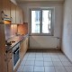 Appartement de 3 pièces, 63 m2, à Neuchâtel - Cuisine 