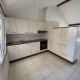 Appartement de 1 pièce, 33 m2, à Neuchâtel - Séjour 