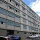 Appartement de 4 pièces, 73 m2, à Neuchâtel - Vue 