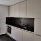 Appartement de 3 pièces, 63.3 m2, à Boudry - Séjour 