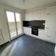 Appartement de 1 pièce, 32 m2, à Auvernier - Séjour 