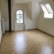 Appartement de 3 pièces, 81 m2, à Neuchâtel - Séjour 