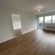 Appartement de 2 pièces, 40 m2, à Peseux - Séjour 