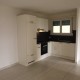 Appartement de 4 pièces, à Les Geneveys-sur-Coffrane - Séjour 