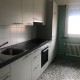 Appartement de 2 pièces, 45 m2, à Bevaix - Séjour 