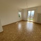 Appartement de 3 pièces, 72 m2, à Neuchâtel - Séjour 