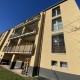 Appartement de 4.5 pièces, 90.60 m2, à Neuchâtel - Vue 