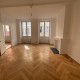 Appartement de 2.5 pièces, 58.09 m2, à Neuchâtel - Séjour 