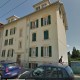 Appartement de 3 pièces, 65 m2, à Neuchâtel - Vue 