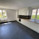 Appartement de 5 pièces, 114 m2, à Neuchâtel - Séjour 