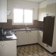 Appartement de 3 pièces, 65 m2, à Colombier - Cuisine 