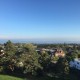 Appartement de 3 pièces, 69.4 m2, à Bôle - Séjour Vue 