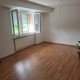 Appartement de 1 pièce, 27 m2, à Hauterive - Séjour 