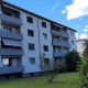 Appartement de 3 pièces, à Bevaix - Vue 