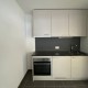 Appartement de 1 pièce, 23.5 m2, à Neuchâtel - Séjour 