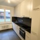 Appartement de 3 pièces, 60 m2, à Neuchâtel - Séjour 