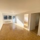 Appartement de 3 pièces, 57 m2, à Peseux - Séjour 