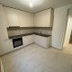 Appartement de 4 pièces, 72 m2, à Peseux - Séjour 
