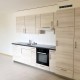 Appartement de 2.5 pièces, 52 m2, à Bevaix - Séjour 