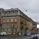 Appartement de 1 pièce, 21 m2, à Neuchâtel - Vue 