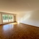 Appartement de 4 pièces, 85 m2, à Boudry - Séjour 