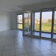 Appartement de 4.5 pièces, 100 m2, à Boudry - Séjour 