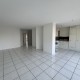 Appartement de 4.5 pièces, 93 m2, à Le Landeron - Séjour 