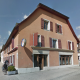 Appartement de 3.5 pièces, à Le Landeron - Vue 