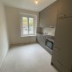 Appartement de 3 pièces, 65 m2, à Neuchâtel - Séjour 