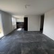 Appartement de 3 pièces, 70 m2, à Neuchâtel - Séjour 