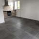 Appartement de 3 pièces, 62.91 m2, à Neuchâtel - Séjour 