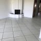 Appartement de 4.5 pièces, 99.8 m2, à Boudry - Séjour 