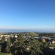 Appartement de 5 pièces, 134.8 m2, à Bôle - Séjour Vue 