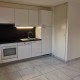 Appartement de 3 pièces, 74.20 m2, à Les Geneveys-sur-Coffrane - Séjour 