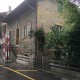 Petit immeuble locatif à Hauterive