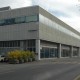 Facades Nord-Est