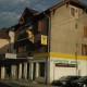 Facade Sud