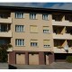 Facade Sud