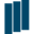 rvksa.ch-logo