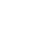 ARCID