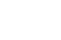 SVIT Romandie