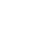 SVIT Romandie