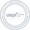 USPI - Label Courtier